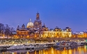 © mije shots - stock.adobe.com