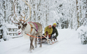 Visit Finland/Juho Kuva