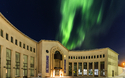 Visit Finland/Marko Junttila