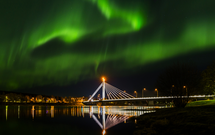 Visit Finland/Marko Junttila