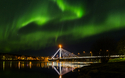 Visit Finland/Marko Junttila