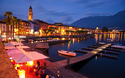 © Foto Zihlmann - stock.adobe.com