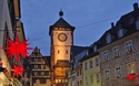 © reinhard sester - Fotolia