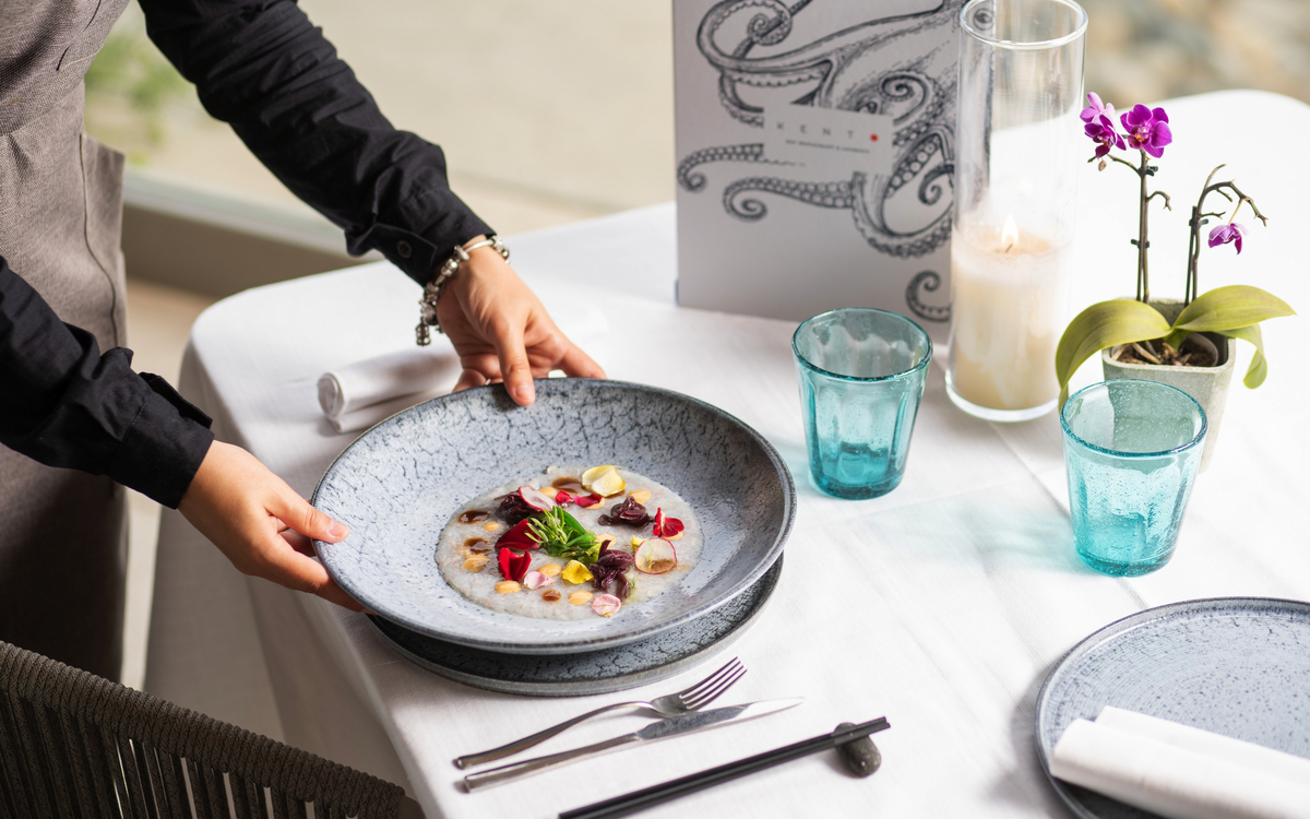 Falkensteiner Resort Capo Boi - © Falkensteiner Hotels & Residences