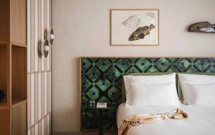 Falkensteiner Resort Sicily, Sizilien - © Falkensteiner Hotels & Residences