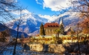 © Copyright (c) 2022 OlgaBombologna/Shutterstock.  No use without permission.
