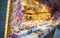 © NikonSteff - Fotolia