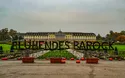 © Lisa-Marie - stock.adobe.com