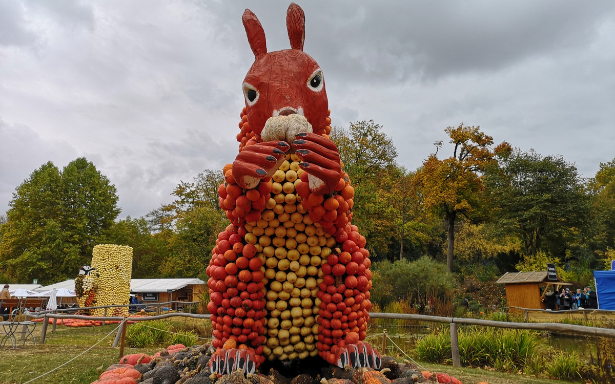 © Atchacapture/Shutterstock