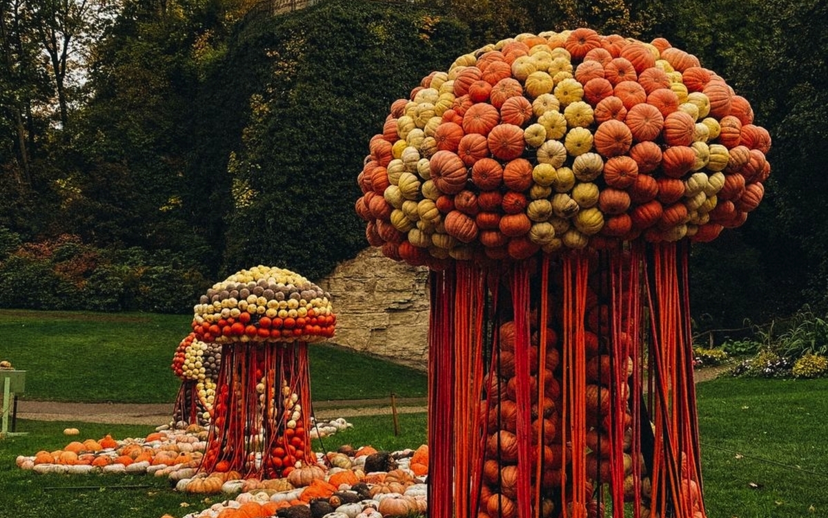 © Kinareeva Pavlyna/Shutterstock