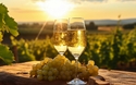 © aicandy - stock.adobe.com