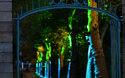 © Blühendes Barock Gartenschau Ludwigsburg GmbH