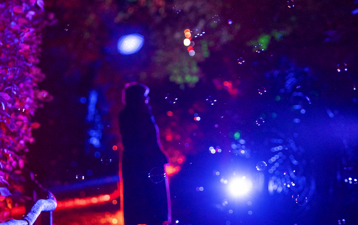 © Blühendes Barock Gartenschau Ludwigsburg GmbH