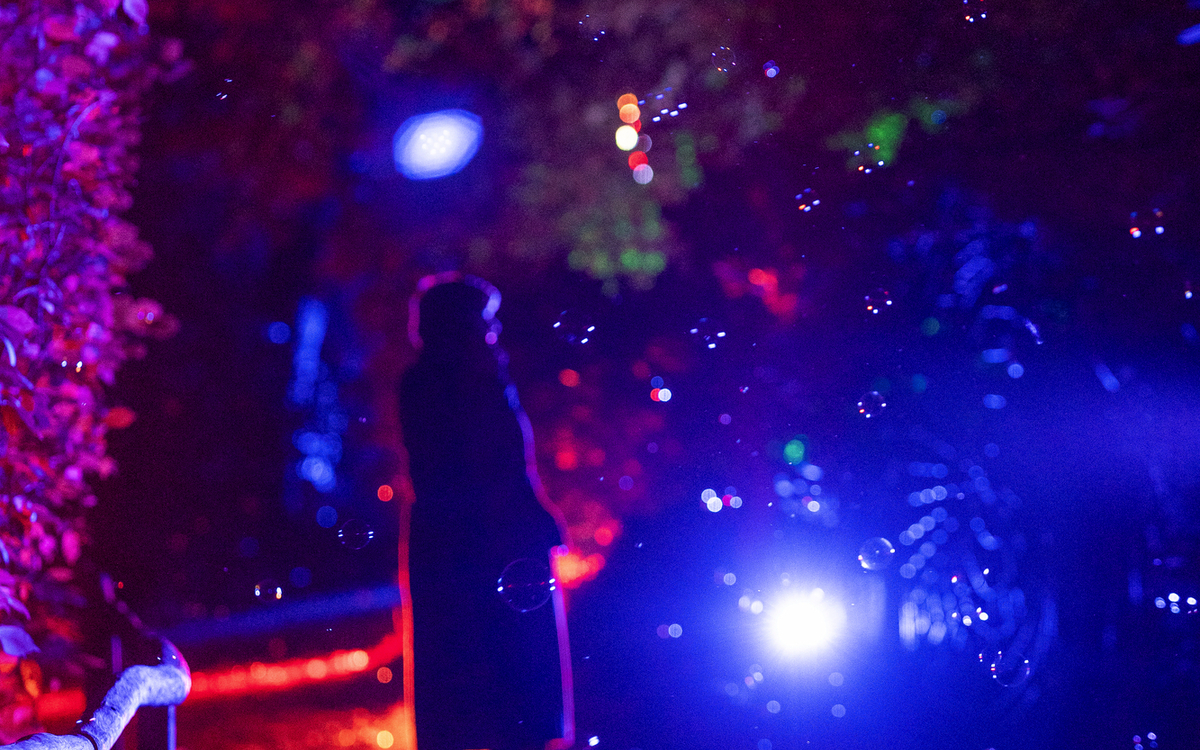 © Blühendes Barock Gartenschau Ludwigsburg GmbH