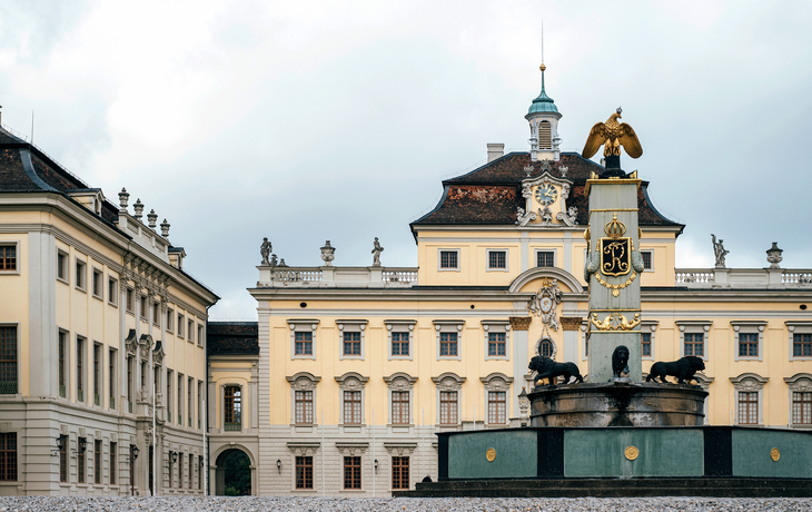 © 0711bilder/Shutterstock