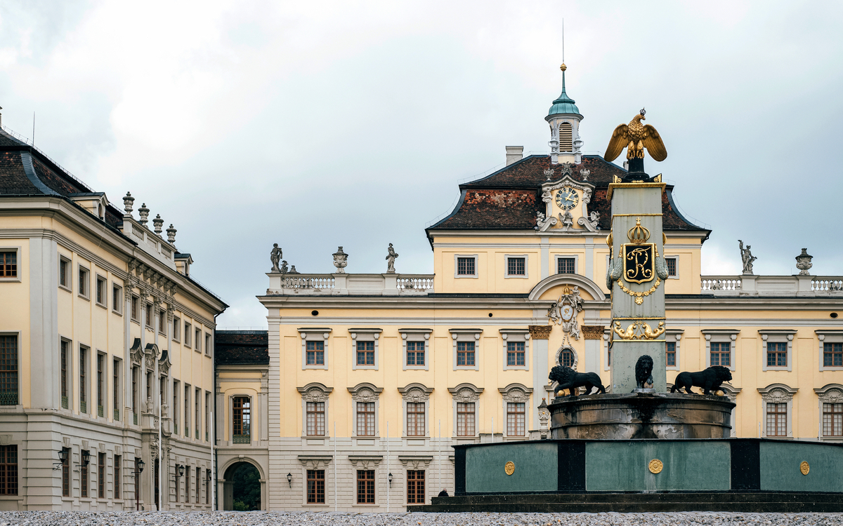 © 0711bilder/Shutterstock