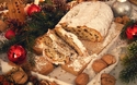 © Erik Schumann - stock.adobe.com