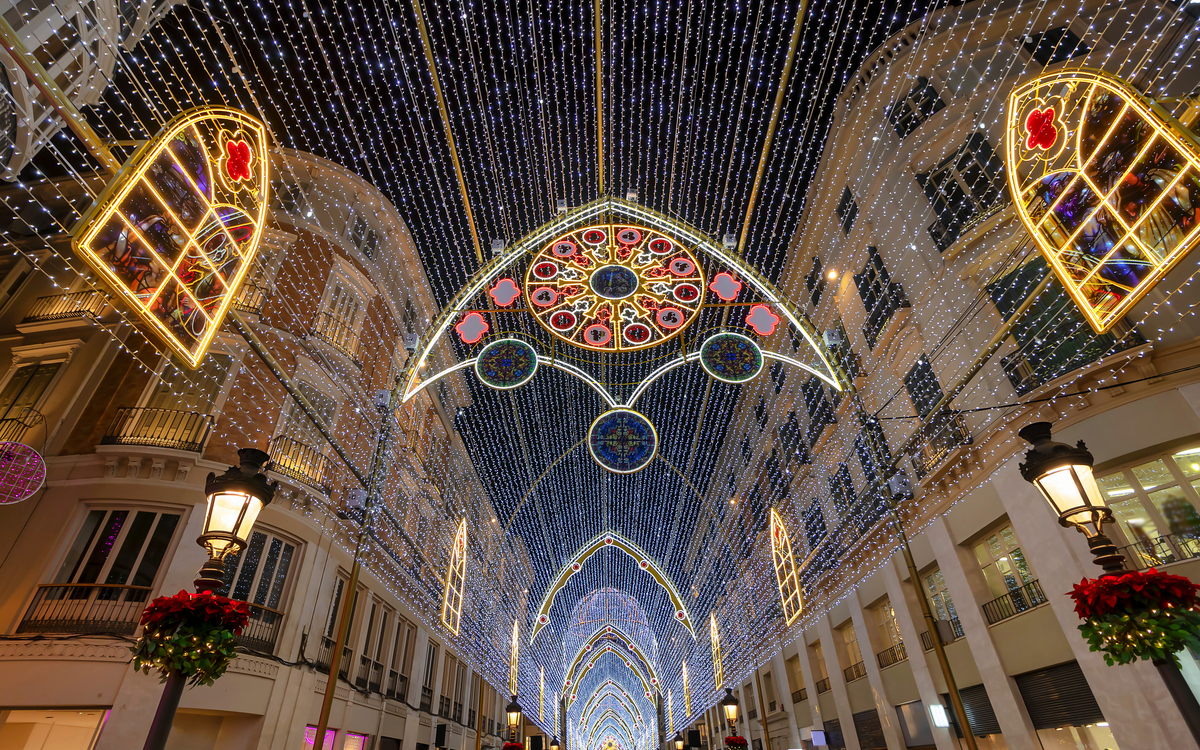 © agsaz/Shutterstock