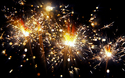 © refresh(PIX) - stock.adobe.com