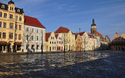 ©Buesi - stock.adobe.com