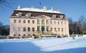 © hecht 7 - Fotolia