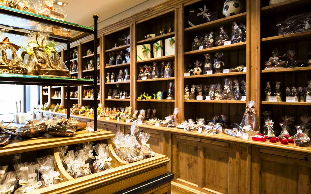 © felicitas-schokolade.de 2023