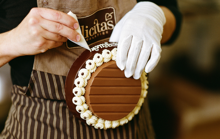 © felicitas-schokolade.de 2023