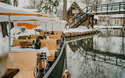 © Lena Tschuikow/www.spreewald.de
