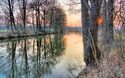 © LianeM - Fotolia