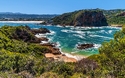 © Nicola Pulham/Shutterstock