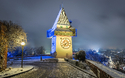 © Photofex - stock.adobe.com