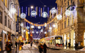 © Graz Tourismus - Harry Schiffer
