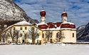 © Frank - stock.adobe.com