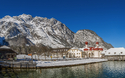 © Sebastian - stock.adobe.com