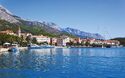 © Nikolai Sorokin - Fotolia