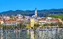 © Valery Bareta - stock.adobe.com