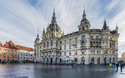 © christian vinces - stock.adobe.com