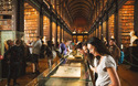 © James Bowden/Tourism Ireland