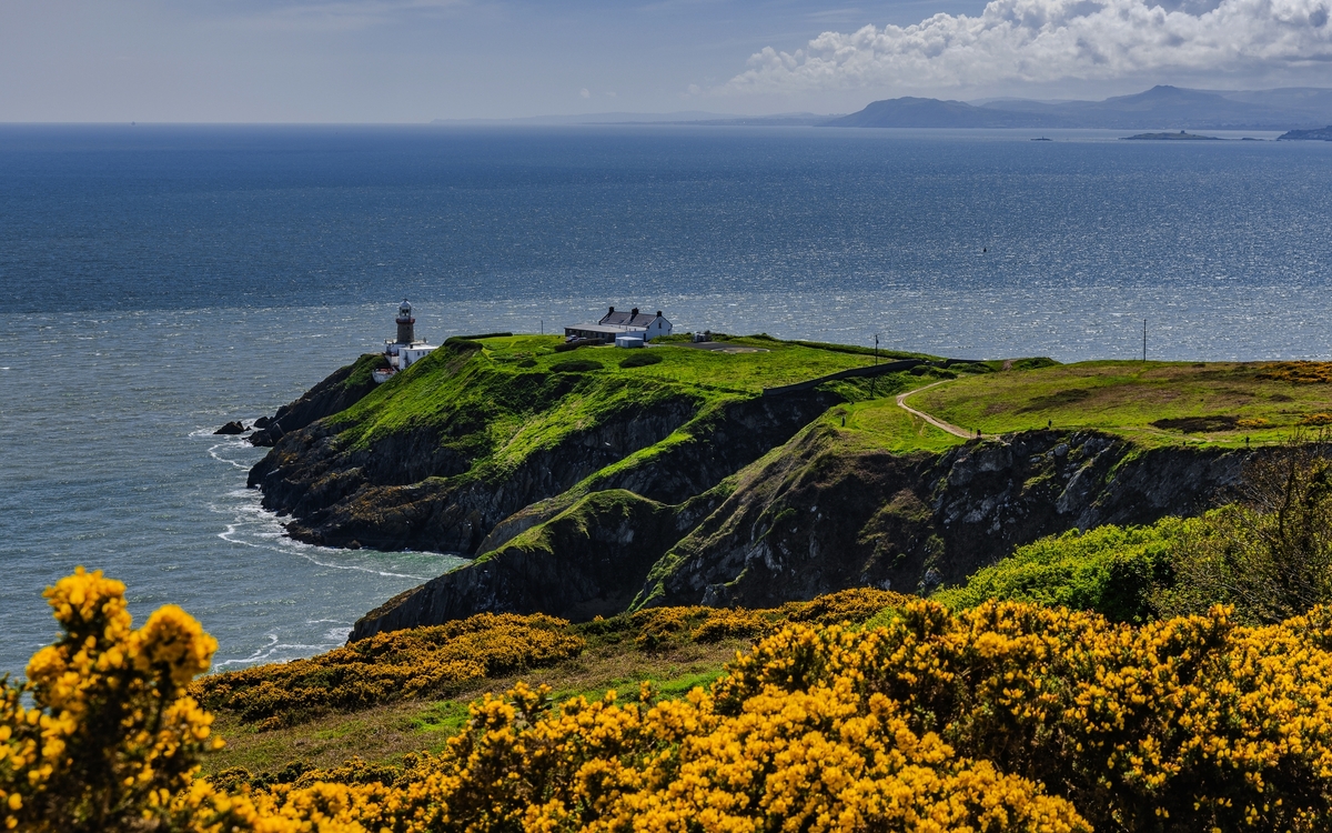 © Ronin83/Shutterstock