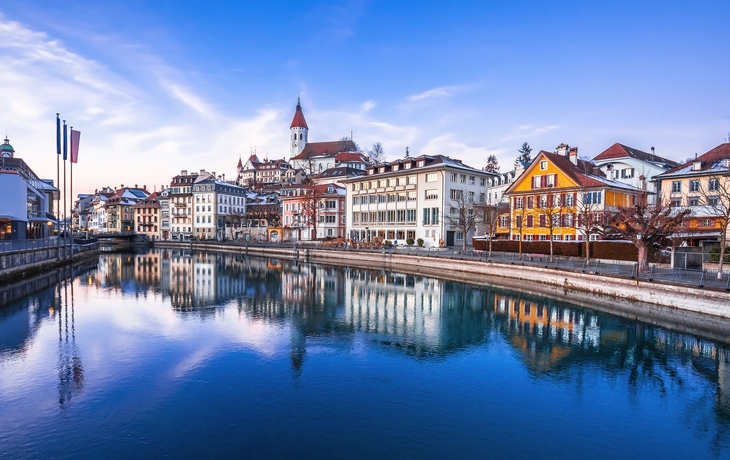 © xbrchx/Shutterstock