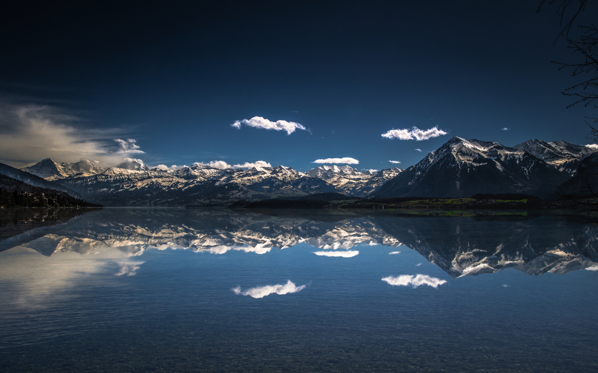 © iCee_CL/Shutterstock