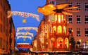 ©Torsten Becker - stock.adobe.com