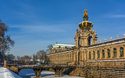 © wkbilder - stock.adobe.com
