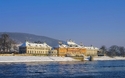 © LianeM - stock.adobe.com