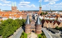 © Markus Mainka/Shutterstock