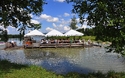 Tourist Information Lechbruck