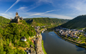 © Dominik Ketz / Rheinland-Pfalz Tourismus GmbH