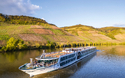 © Lueftner Cruises/Amadeus
