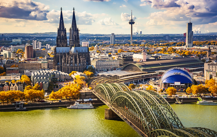 © S.Borisov/Shutterstock