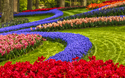 ©tbralnina - stock.adobe.com